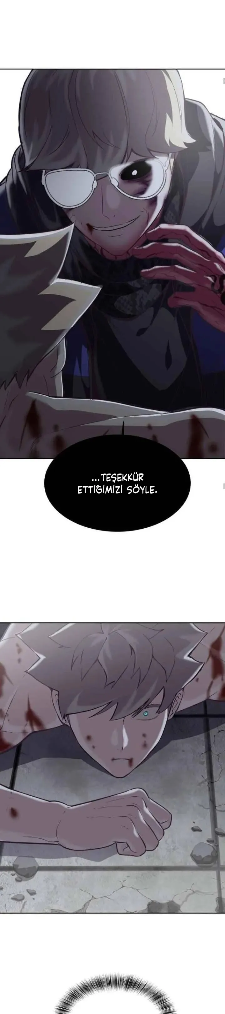 MTcwMUpZS0pZRkpHOVlERA.qm5Dlq6P2XbNYoBo083Eizv0QdjfIv3 HDvpEdgScSQ