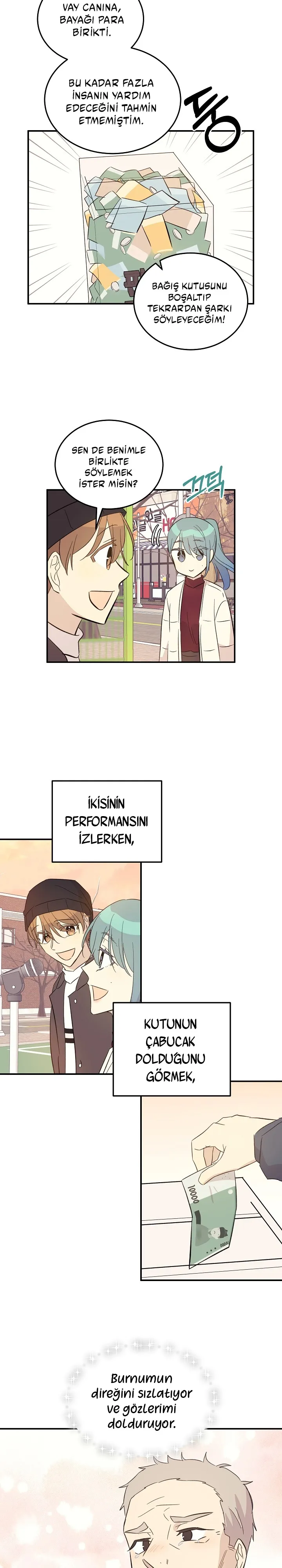 MTcwMUpZSFJLN1NSMzRETQ.IhoJhlWv2