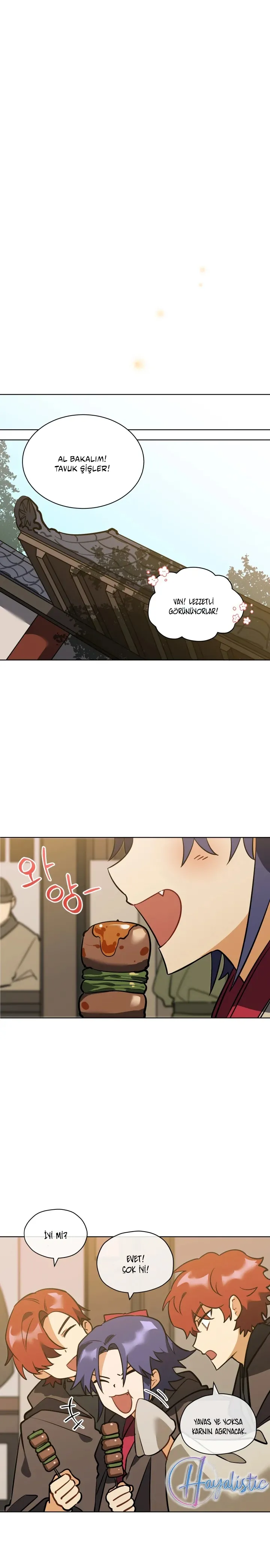 MTcwMUpZSFJLNFNEUjFFQw.ZYlte3PomioVkqxibg