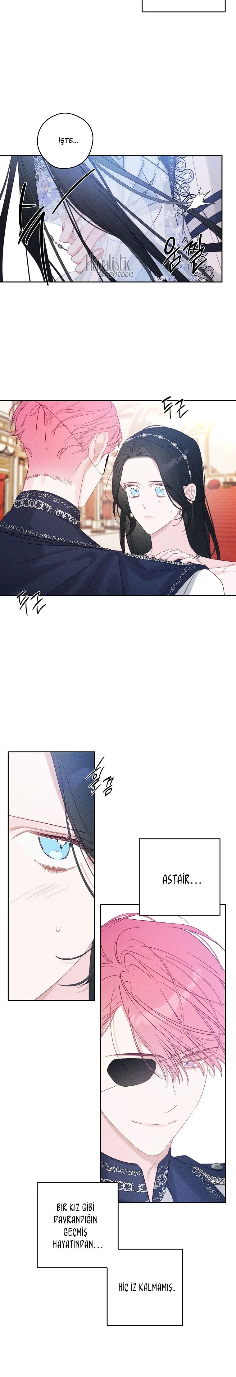 MTcwMUpZSFJLNzhQWVY4UQ.TvCyYqVfuIyijf