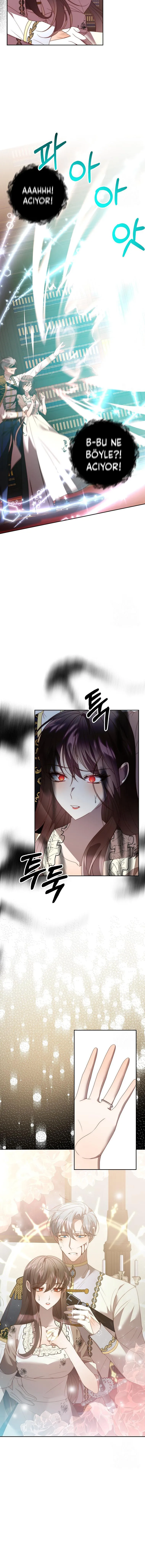 MTcwMUpZSjMxS1dTQVNDQg.Zox4BoZKltoLJPvFjbr dgFAc2rPsa7Esowlk6IH8sGLmLJyWWv5rHA9aX5aGnN0YhuA2AdGOEymkU6VoAIAqw