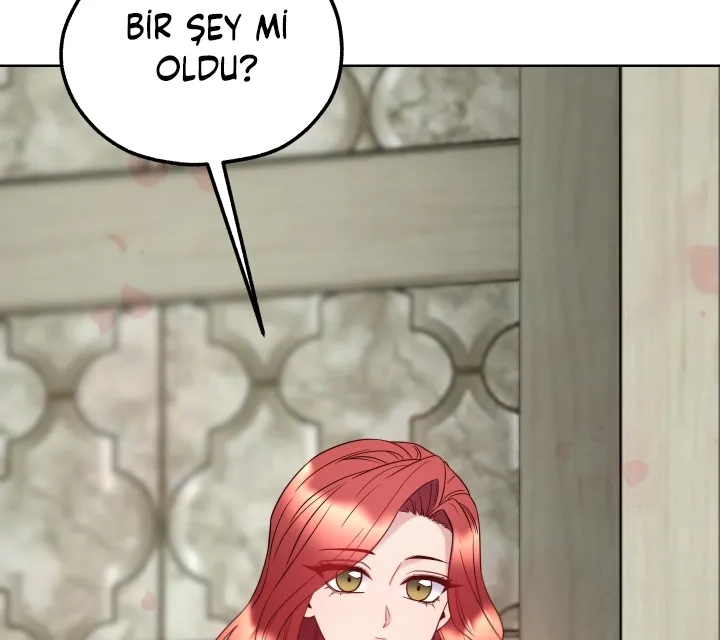 MTcwMUpZTTdKM1ZCNFJDSA.FmmCj5jMyj