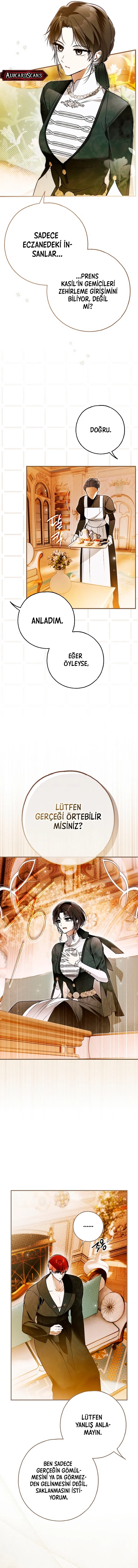 MTcwMUpZTTdKMUtQNURTNw.Ak0Q1fvtsFCsaVqG89Wf6X 0mdYxdMwdxLSKy 3YtBftg79hDjCzvV8rOO 8Y6l3 PsPezQTis5 7 zzgXp4Q