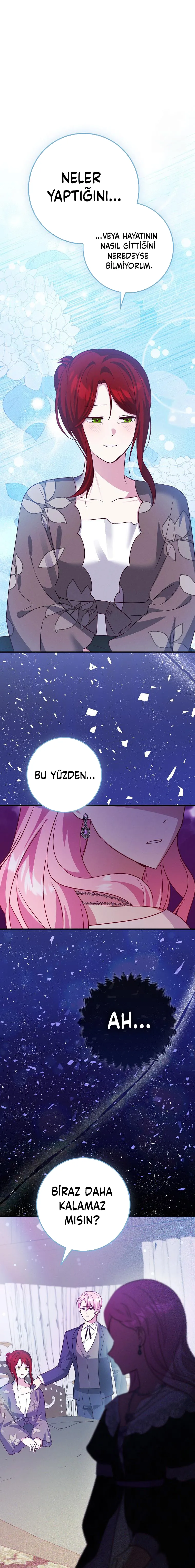 MTcwMUpZTUowUTcyUjlKRg.qx7UoQ5S31aRYCrypdU1YIjjVGo2KAk5ZOSd43 kSHvSj 0mv6WV4ZWzUS0fbUPw