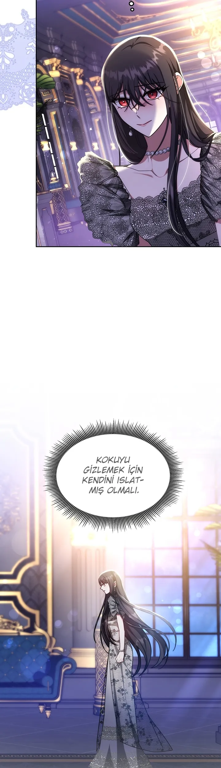 MTcwMUpZU0NFVzdIWVBKNg.SJv3LVcGkdkTKVyRvh 5zdMrFDADG64FKa44dv1Y Qeb4qhG lWoRUZlIBPpd6zO