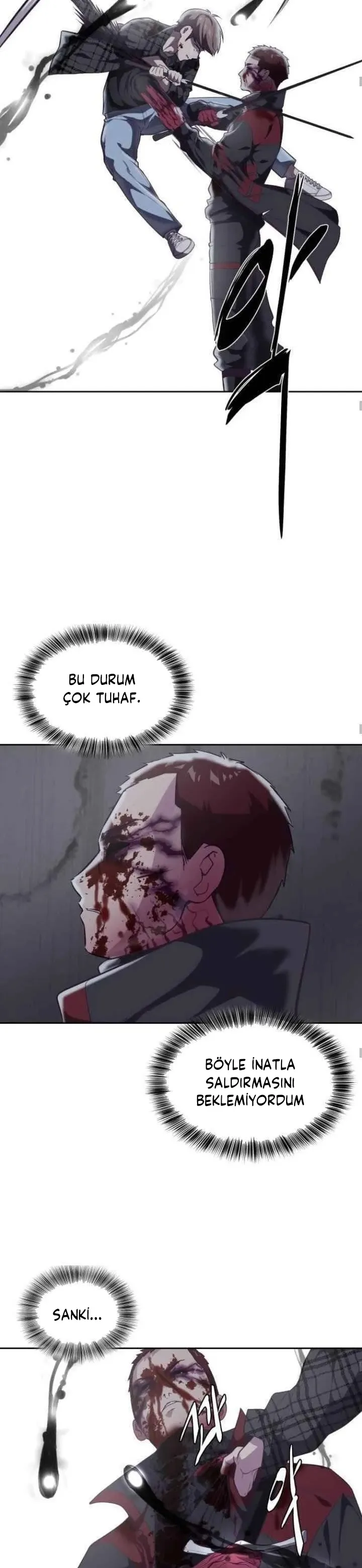 MTcwMUpZU0NFWFhCRzNCNg.WAvgMQzL1mEMW3E2kUTctmV3v9EY83EKdqzWEbr6wPo