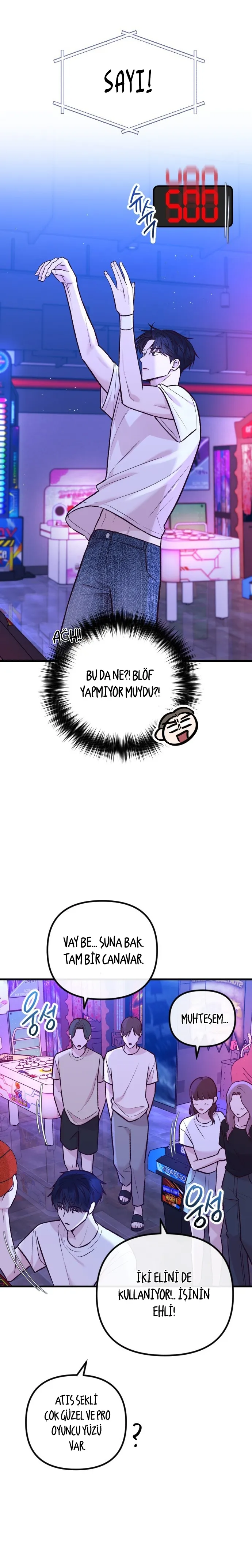 MTcwMUpZUTBWOUZIVEJRTg.mhvfJ9WwnuzwcT0ZWne hwQd4IbsklcenusZC3USjU