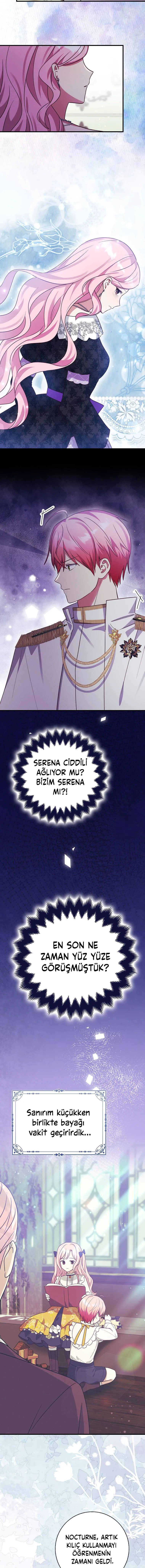 MTcwMUpZUUI2VkJIWkc2Rw.8M4yqMr9mylPeMSbNSOj20SxaXGh32rHTZcL gm7VyfwCnrgHCtqn5cUZwaJwQP7
