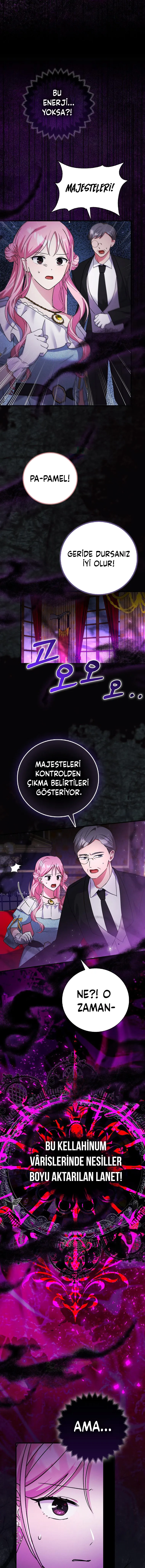 MTcwMUpZV1BZMEs5SFpYNw.wt4vNuLLH2G0MiRU1Vb8vgjY4F4tAmPH1fogc1ZNNoC1d6GKPUeuTu2mjPfhqZ c