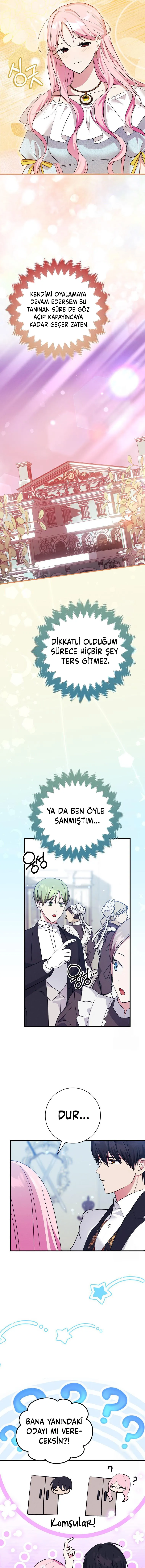 MTcwMUpZWjkzNUsyWUVaWQ.QOlA5MaFEi4KsfJbJKr01SP8RI8ChauQDiw3r7w7Oco8qbP Nh0wVy