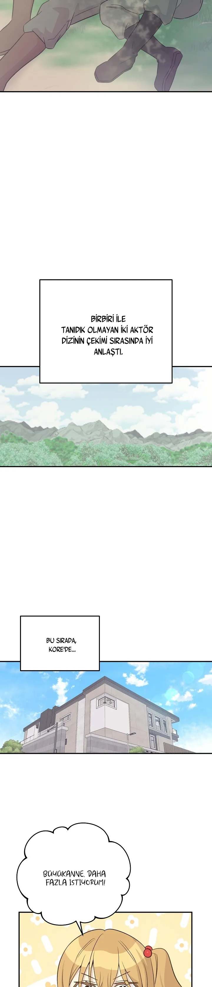 MTcwMUpaM1NCR1E5WFhCUA.p5MBj9RTAuuvWzsbWXUhgl0yEjjFFb9NIezZHv7mXkXr98wFEqknDFdz WiYeMX2