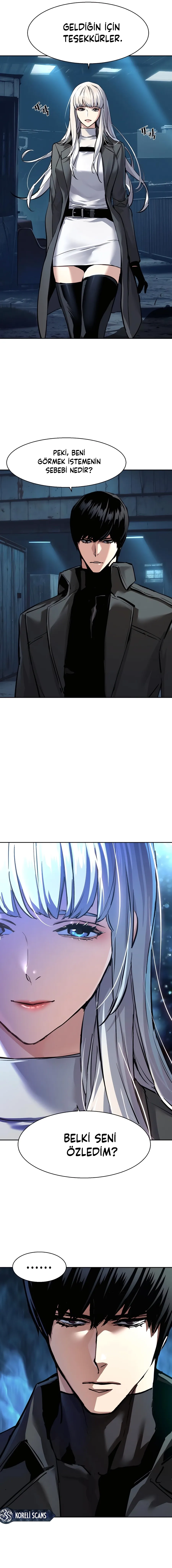 MTcwMUpaMDROVjBXTVJFOA.K