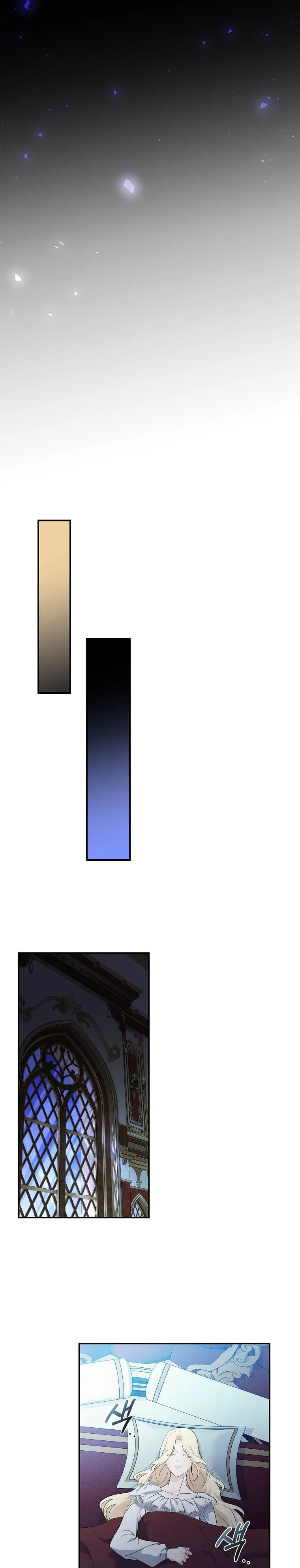 MTcwMUpaMTcwWEdNMjlNNA.eOBpq0rvxPXLu13fZIECHSU1 Q6gCb7cnF6smy9W9TtxvbJuvtbIaz vwkf XI v