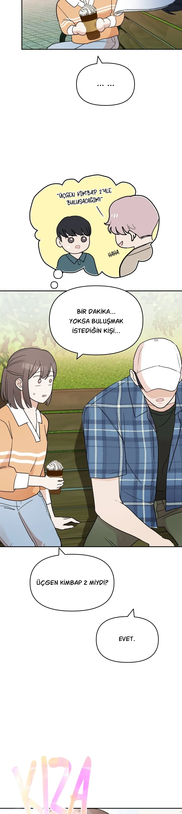 MTcwMUpaNjRZRlEzNVJFOA.rGBAL srCsr tiA zZ8lzr69aLjk8KgVHXEun9bMQZE