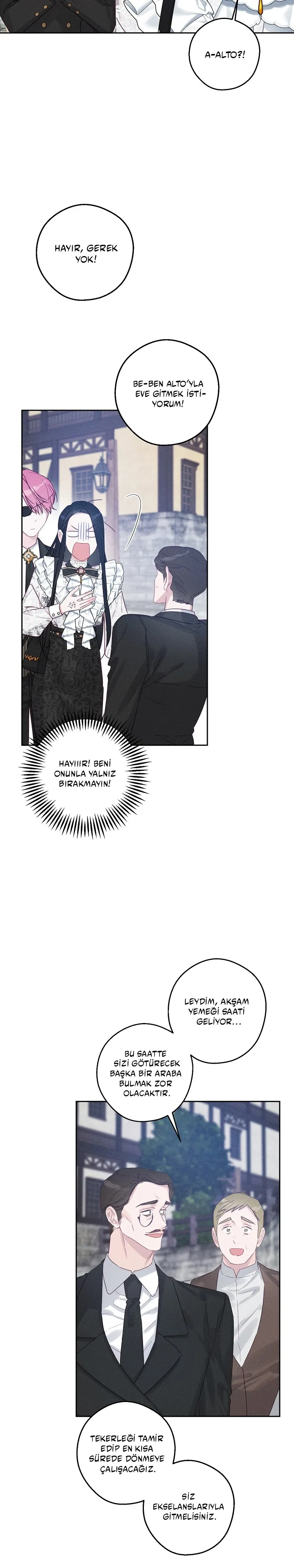 MTcwMUpaOFFDQzdNN1NXWQ.CHb2s6RLPaH7RaVGI3GHL2IJWeanVeBPXu I mTeeaKsLF0LpKnbrTdVHWpDlpyC