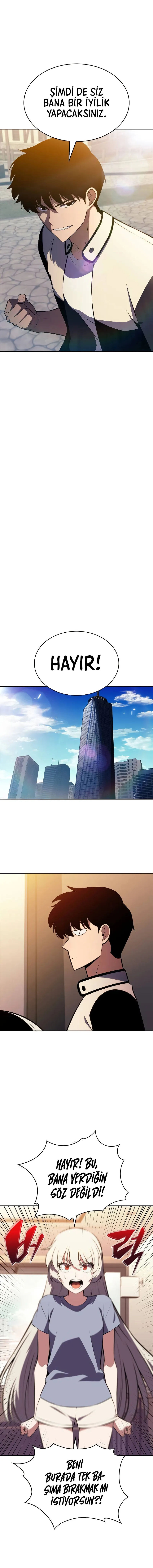 MTcwMUpaOUpXRTZEMjhITQ.adoVb7anAnjcMr X eP PKgov6jPXpiaPLsY1H5FrKY