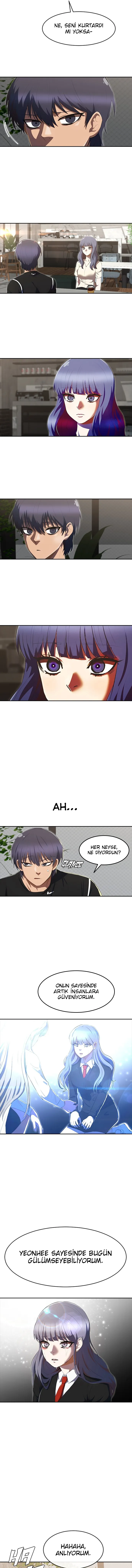 MTcwMUpaOUpXRjFHTkg4Mw.rCfxNar7j C