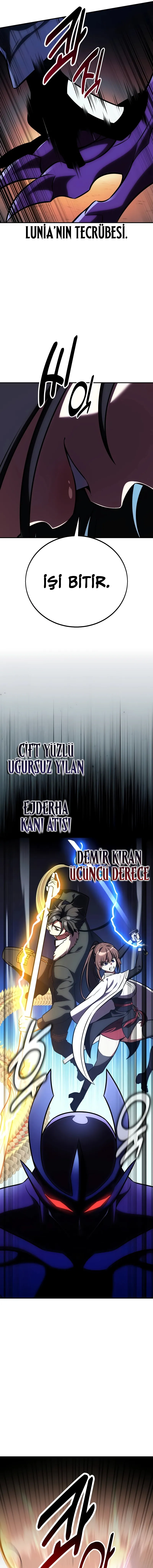 MTcwMUpaQlFFM1dSQ04ySA.XjRMac MwgqmupBqhfIDZftfdfTJtXHYSDzR8amAVhM