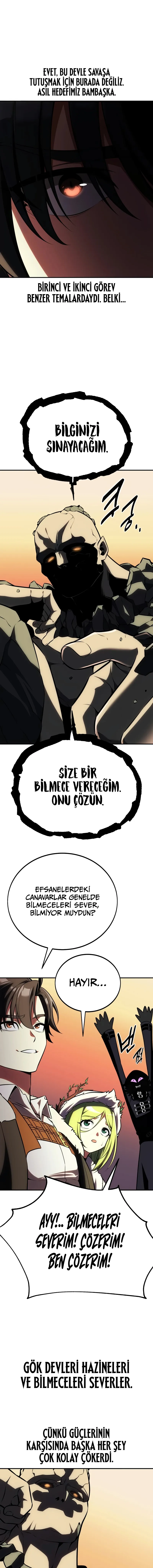 MTcwMUpaQlFFM1dSR1Y3UQ.iaSj8zBux7q5WqlWGj1nCpk6fbqbifeHAQ5HprgWI o