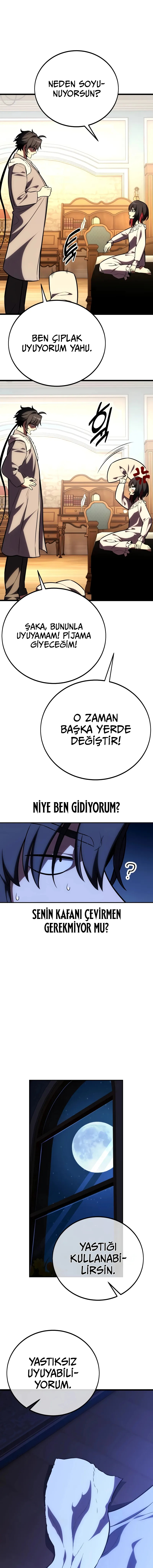MTcwMUpaQlFFM1dTN1MwUg.1fXtpJZBtPmxe362mc