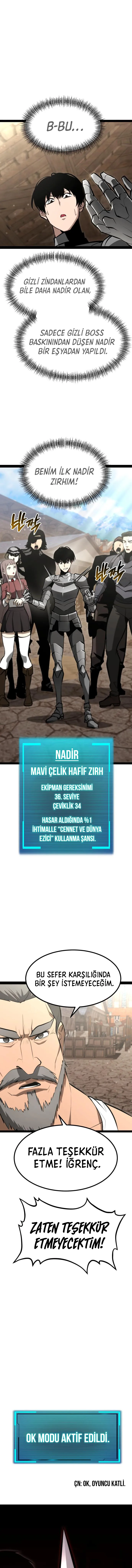 MTcwMUpaQlRUMjQ5WTRZWQ.8tFXlaKSKdNj9wx3FsqiA720IYviCaB USVp6hF8bIQ