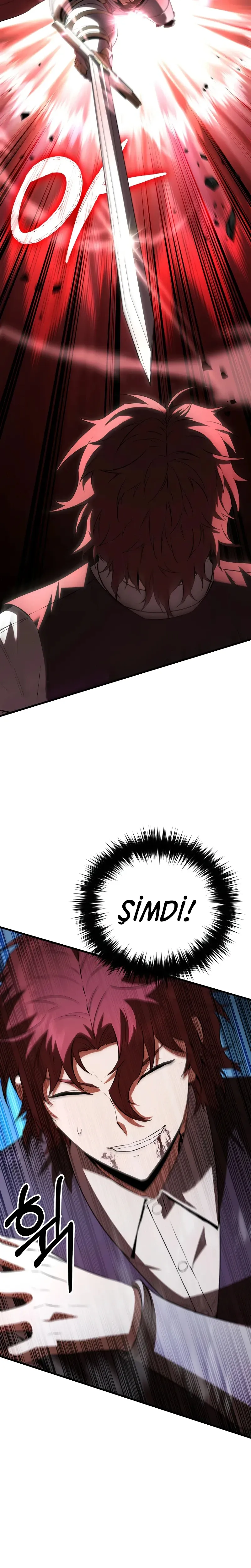 MTcwMUpaS0I5VEY2WEtQNg.kKS1L6QIpFDwm4J6pQVpkuHrRB6HN