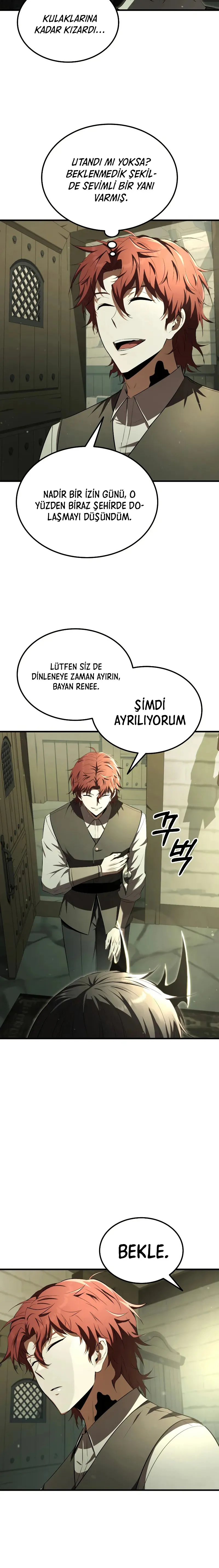 MTcwMUpaTVY3ODdUQ0FTMQ.YNMGGrSrx966QZWDX6kvo8YJtDUXTFcN 4Z04ZfrcE