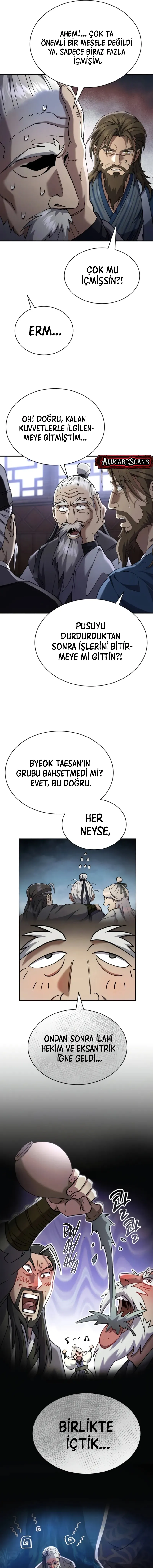 MTcwMUpaTVY3OERCUlhNMQ.CNqgaFI33TgjvofAxAykdMXONn9lk18kbt32HPlbDUtsk 2j2M8V xc4PPkZlqzUe5Czl1mYgsrUyLoHqV2Y673y9rWLULG cu Dbcuxk6UHi py64 ucwSMF5Htl3RB