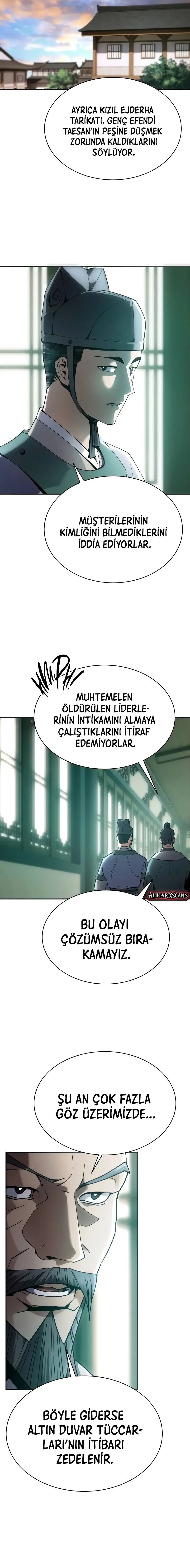 MTcwMUpaTVY3OERDMTg2MA.gWKdHPXHAoHMLSmaVvH C2py4Mg00XqNwweUtOIGSV BZ5yXzhajSjJfyPk3EaIy oZci3