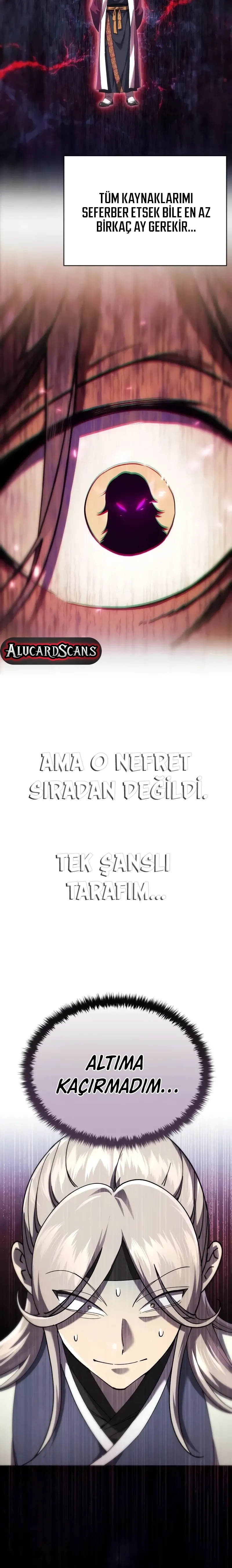 MTcwMUpaTVY3OERDTlZIUg.RP2Y9TMx fgNeUdR61Sy8Z4KELHlpA4Mt OLjIyuLNzKHTmyn5NXEB5m3NbUXVEPA24UJRAMhHTZw3NYoj1n6kgrQP 0MELh6NF2aagqbodSCPHRUCVToMDMXhe2NReN