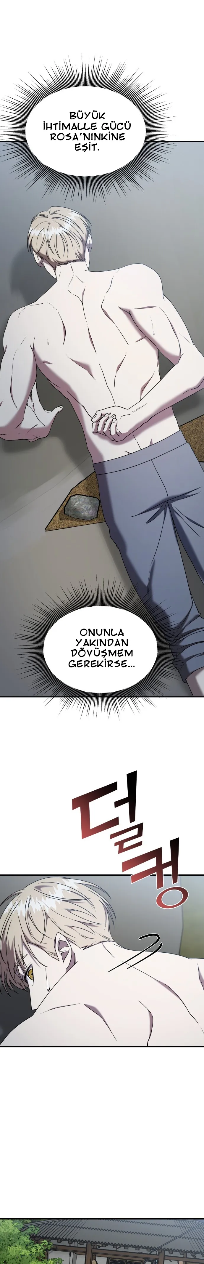 MTcwMUpaTktFSlg0UzlOUg.YvNHC 815 GnyJD2Wee S4FPauiTDoW2kJBPF5TiJZc