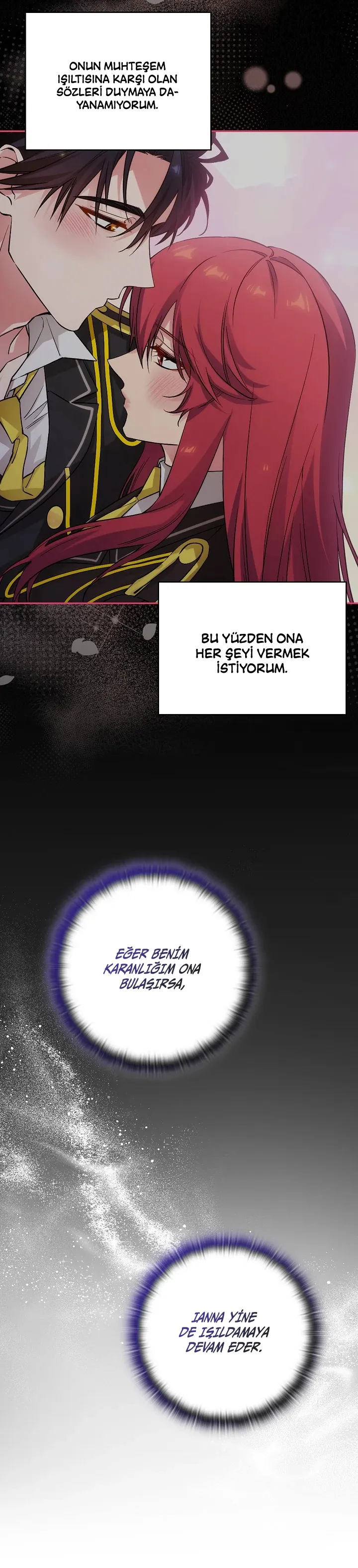 MTcwMUpaU05RREpTQVNYTg.rX a jjDcMm08VRnPFHAi8m2IVf3jIdxTSb 7ZPAQc8