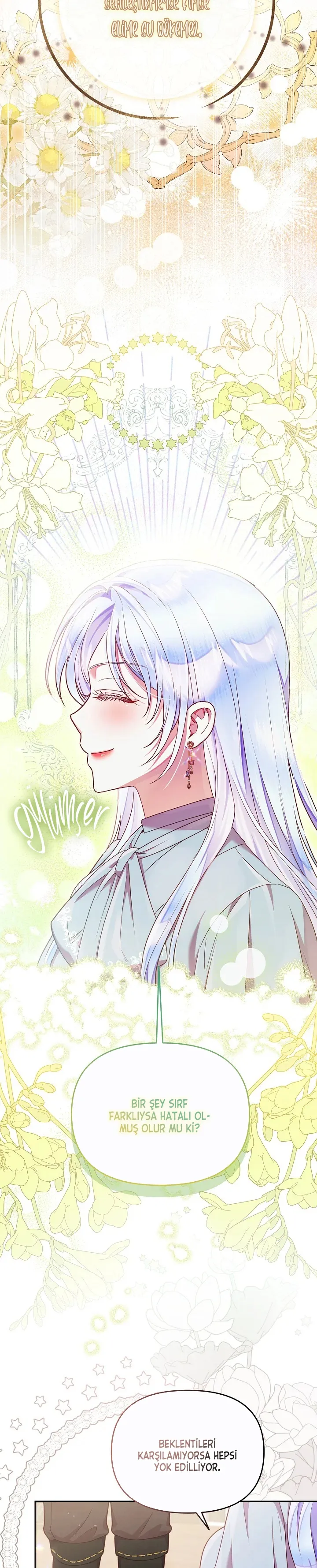 MTcwMUpaU05RRTVLVEdSVg.IVttDAw GYX9UwU2Sjtl PNrZmJ an10jibmGbnVyk8
