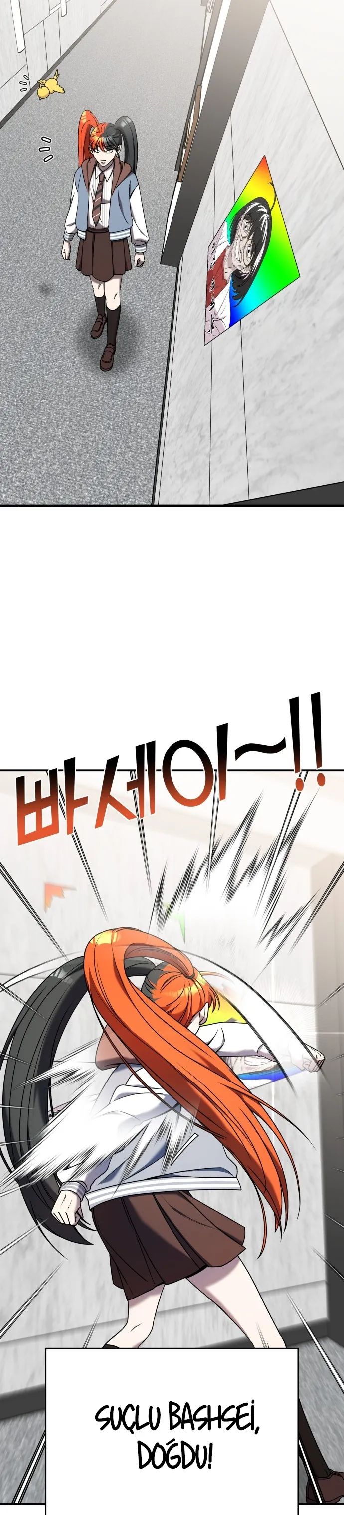 MTcwMUpaUjVROFJSR1ZRVw.fHW0Q8 spVZDsmiOA J72uAczh Y7VYNCAOZj1FqBHc