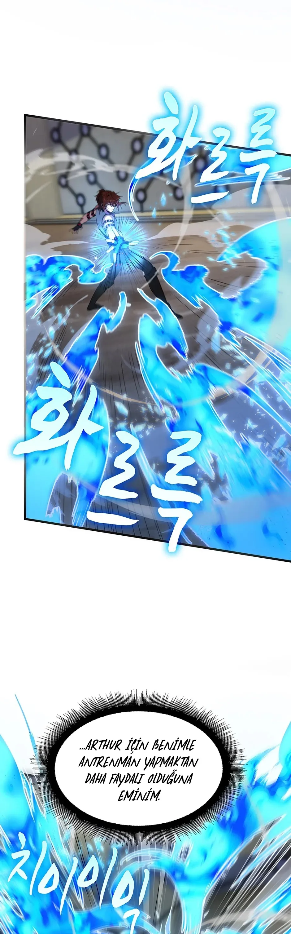 MTcwMUpaV1NCMThZTUdRNA.Nv Vqg4QqDL173aRI4vHpiZmhNLfEvM 0SOR 20qO3xFjlf5 Y1ALYH20YU