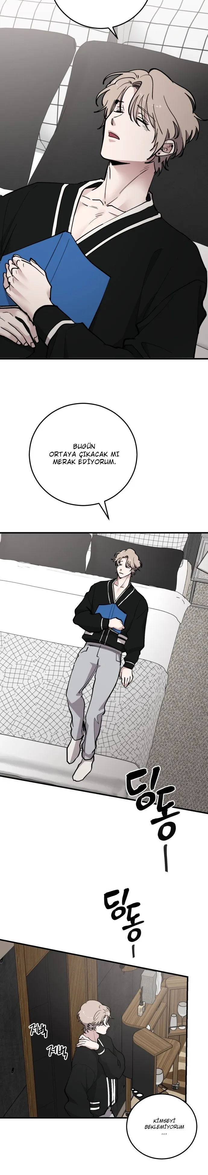 MTcwMUpaVDNHNkE0QVlQNA.CVSyhyGMdNNZ