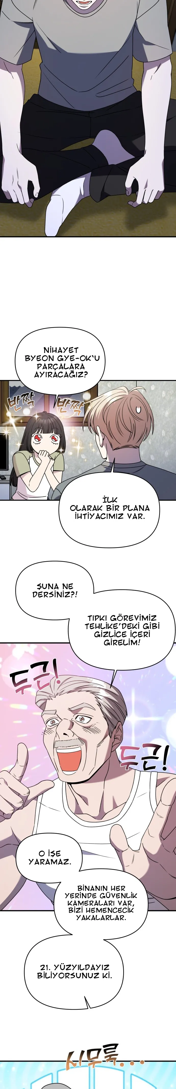 MTcwMUpaVDczNURYSEpORg.ynZ2EBLqbsdL exmU Qqi7Fn33u8DWNJrchkonvn 8Q