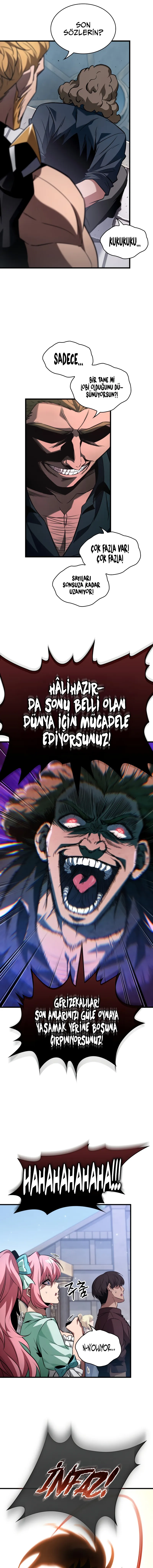 MTcwMUpaVjVXMk05N1QwVw.MAw jGqj3qKTGLlGgzl07da9vuWODMBWFb8 hi7DjFQ