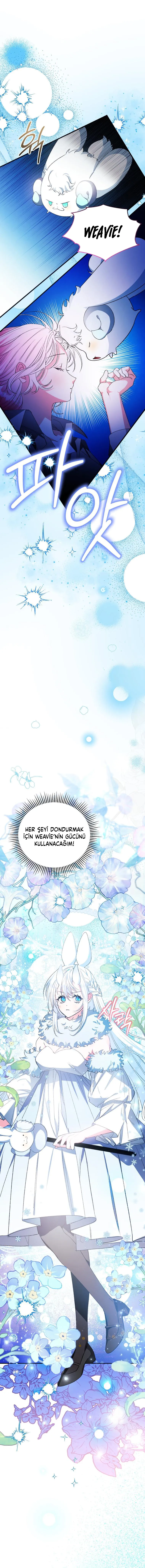 MTcwMUpaVzFBOTRSOEoyTQ.Mr2WPMow2y32wgynxqnhBNELUVkE G0ECnNppPFHLeT6FH ThSfFvD1pkXQwcTZ