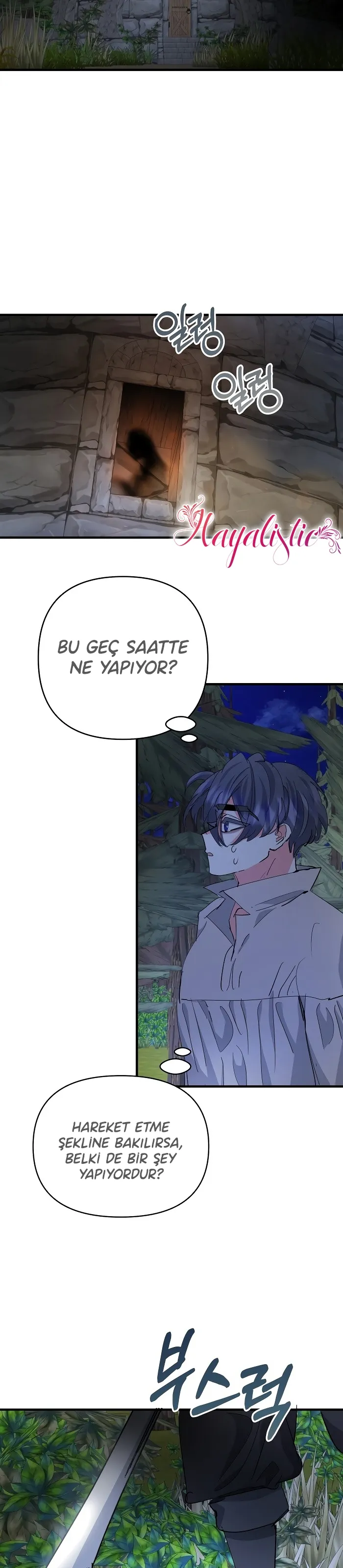 MTcwMUs0NjhZQjQ1VDBTVw.tWDvJ Zlg17bFxn1jTeT2djLQdBtyiL1wB hp0CuvKPimjZ8mcabGsuswRraBQXX