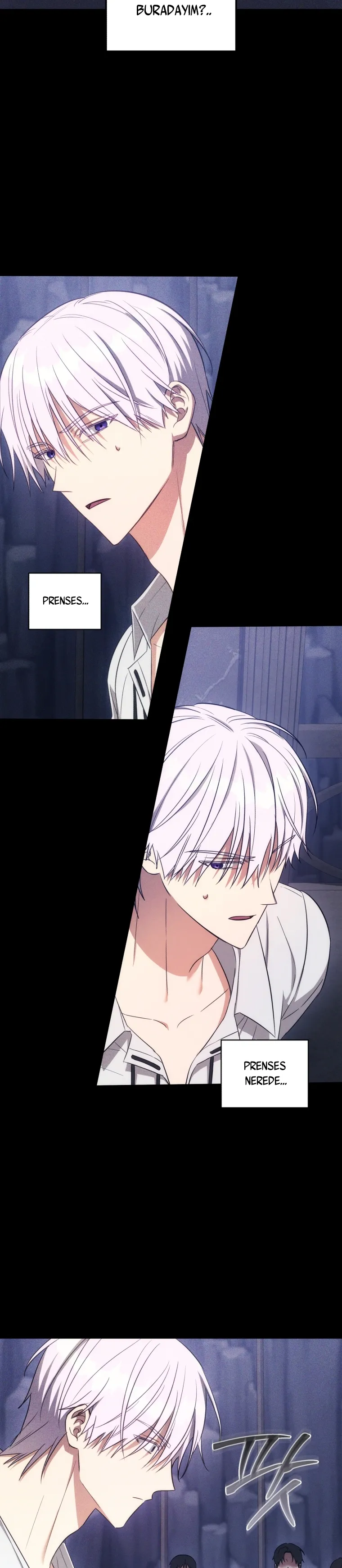 MTcwMUs0Nk4yMFZHS1pYSA.ZQbDNuR4dLuOE itfDZPwmlNMjjADfhEWKjt3C9LOdW1Pzb7qKTaLj F1mDEIrVd