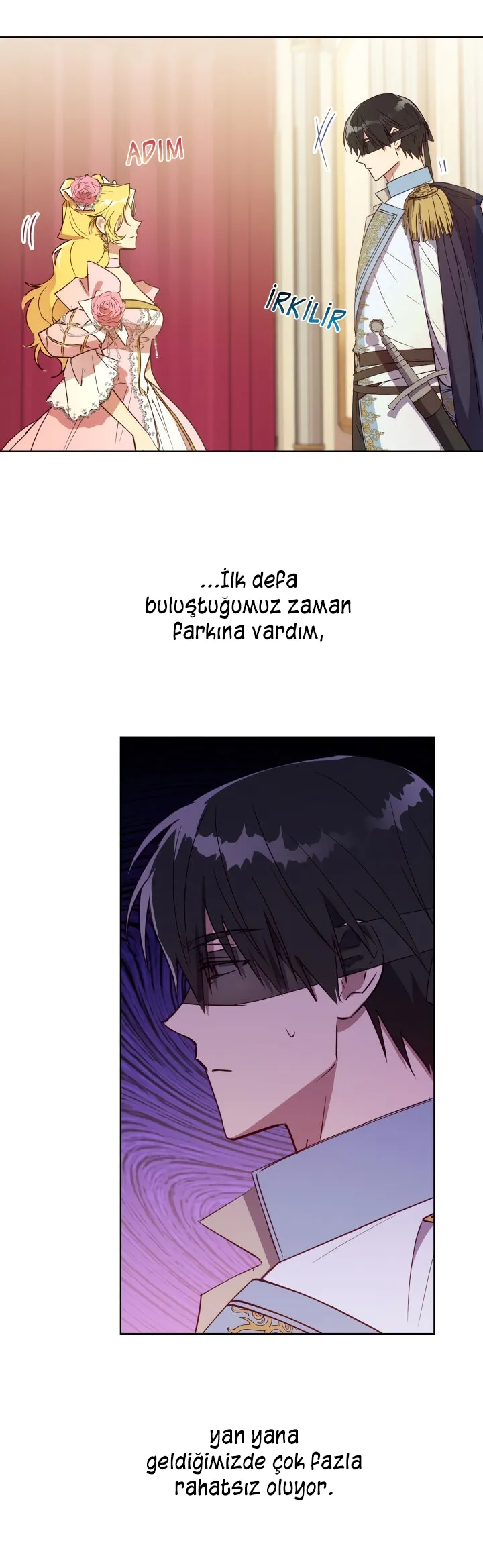 MTcwMUs0Nk4yMFZIMDhWUA.YMVCoz1mdZFnr7q2eJ4EsRRkRYm