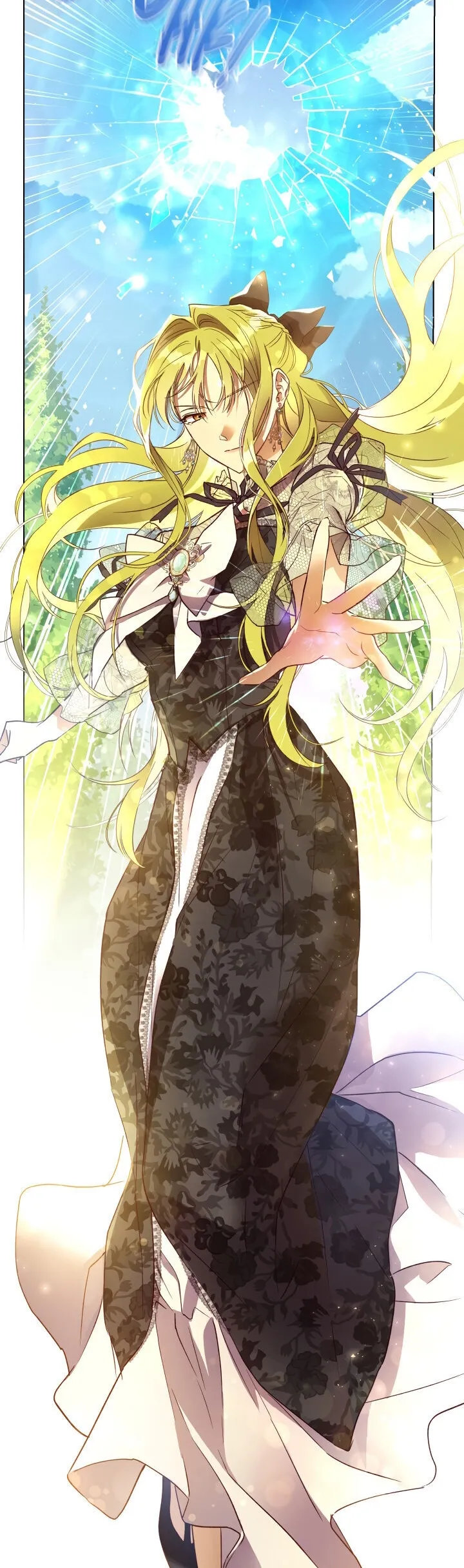 MTcwMUs0Nk4yMFZIRDJQMA.7XzFY2ZtRUGfhWlrL9m6ky Mns ehRJudJrtZJ g ZoPNG9dH6uTd p1K1P 6Gbc