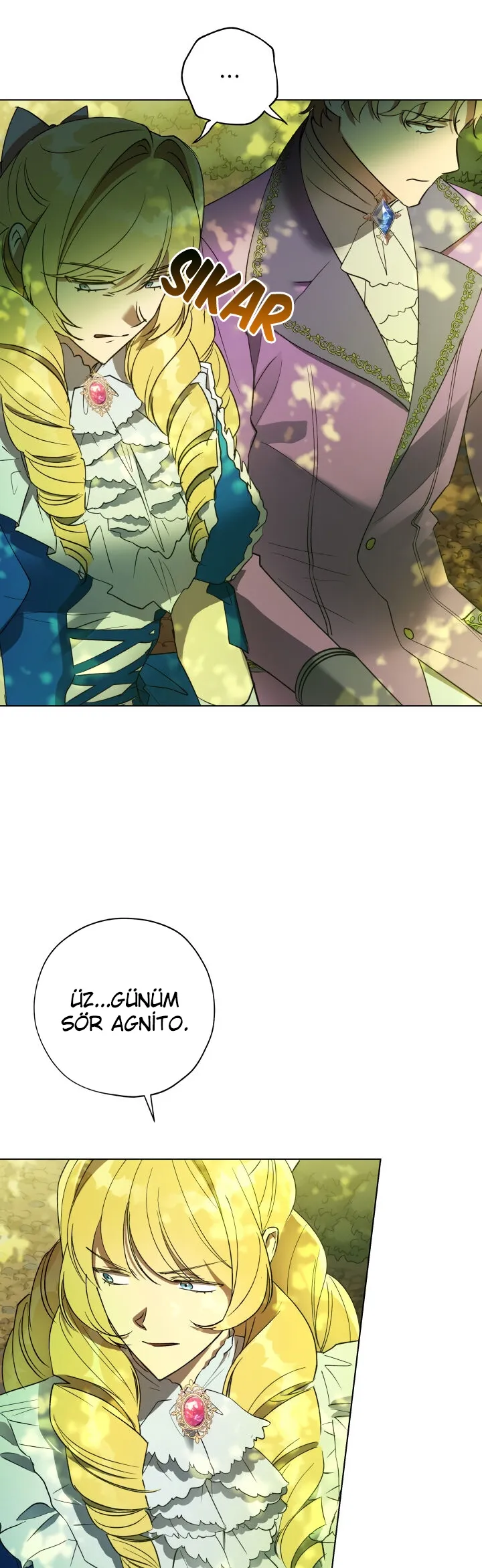 MTcwMUs0Nk4yMFZIUDI4UQ.kYRsmQ2sjG