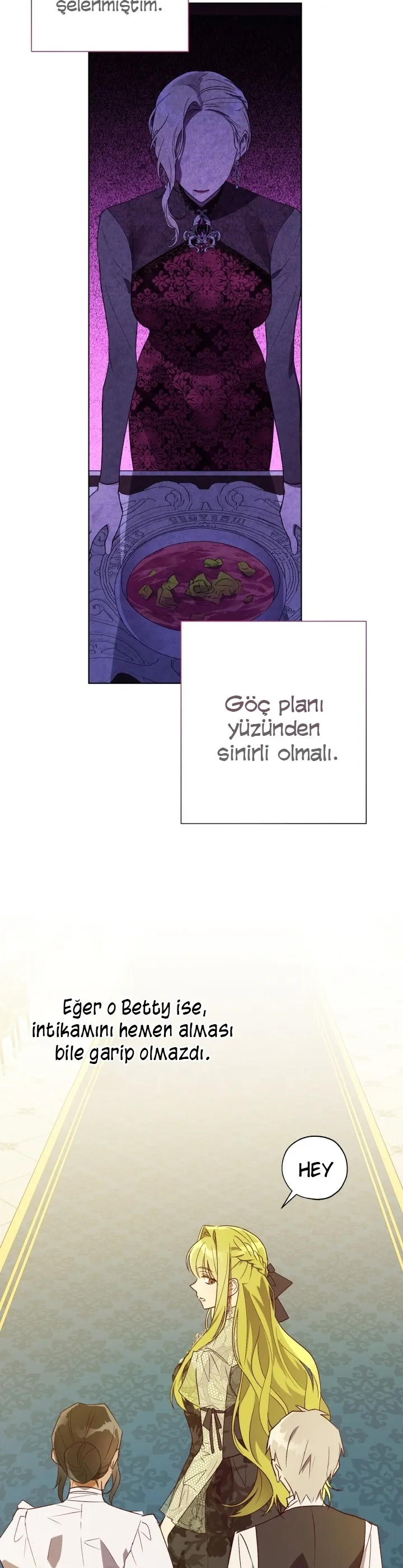 MTcwMUs0Nk4yMFZIVFNURw.ykWcw7WCU55tLn