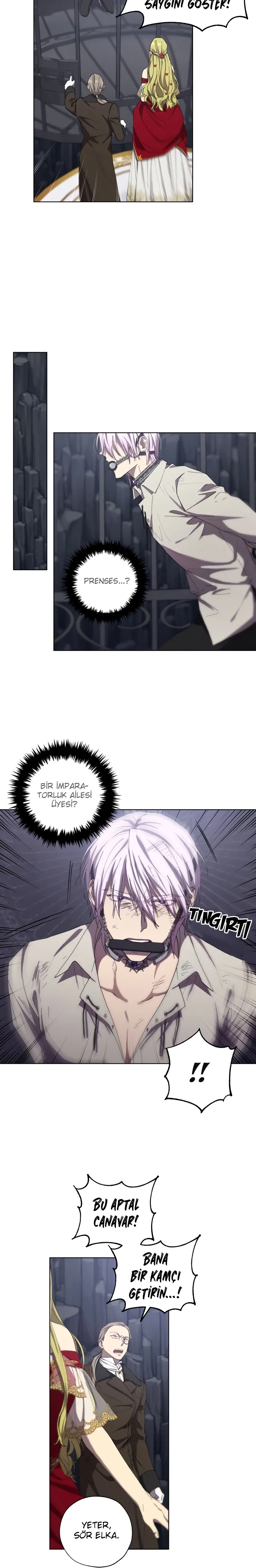 MTcwMUs0Nk4yMFZKNUNIUw.QYar 4PwhMLlxMWdkM8Ba0PlsfRErOZkTzs96 oFNbTcefuzVNbARRfKDy WV