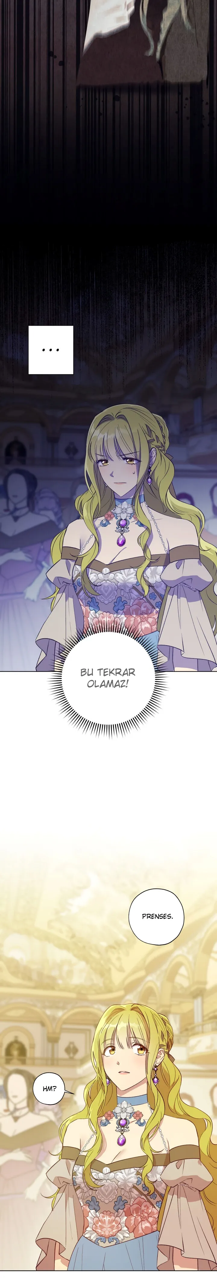 MTcwMUs0Nk4yMFZKQTdLQg.zn vJcealPrqK9d6fQ7VaMoC5ovEQZz4aUWN9TvlDWQjl gnkY62dtkYbkHMkCTZ