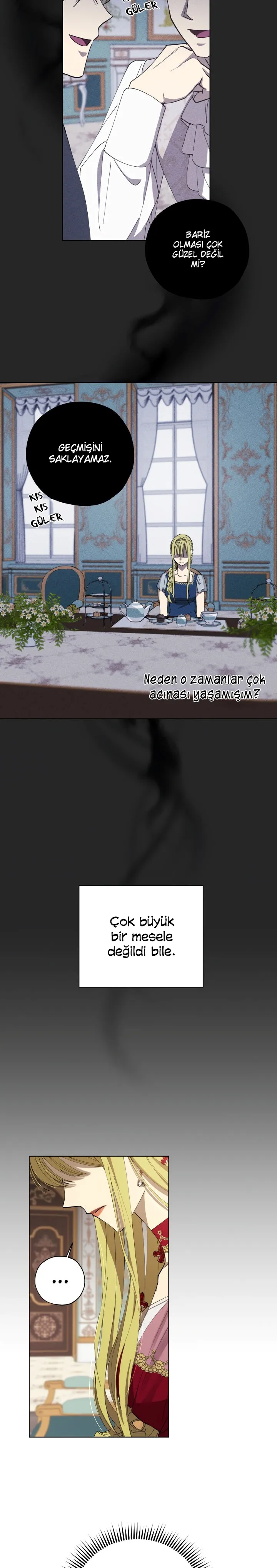MTcwMUs0Nk4yMFZKRjlYNA.P7sqjrVmcBfRbHK43b7Sdk9ImPwbVe2cVPhjqcYcIHtQA4bX6AY5ZNwoa4MQj2fn