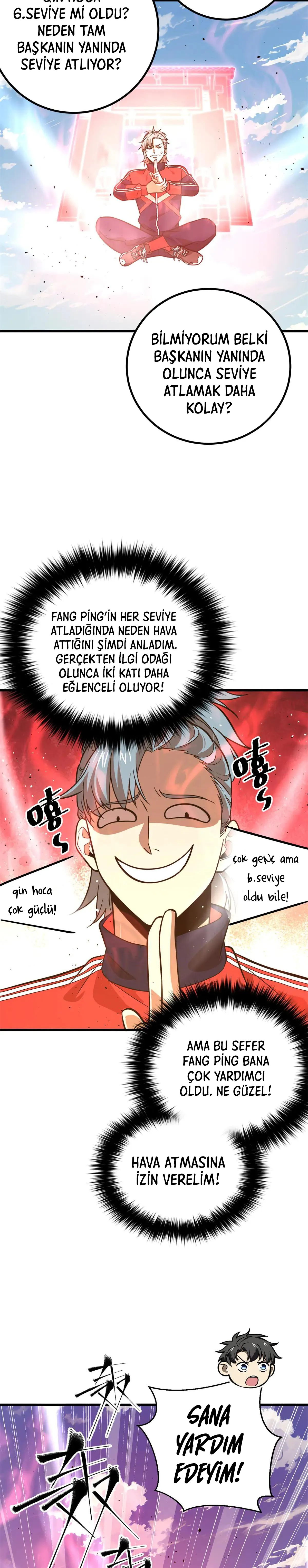MTcwMUs0NllUV1BDODFOUg.W5IuunhNgOUCzxakNnUnifTmrikeb 8 HQIh8peScIE