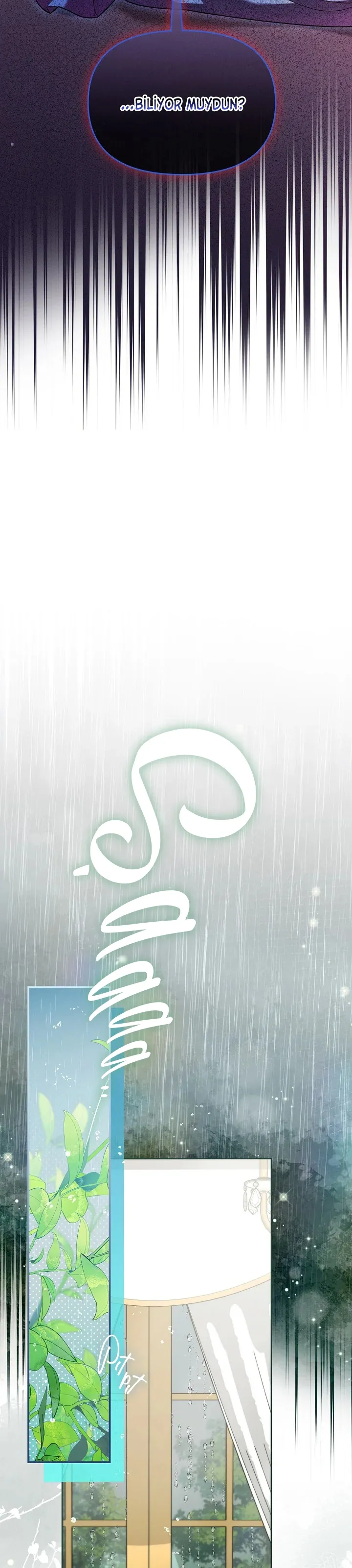MTcwMUs0QUdSQVRWNUtNVw.9ZR 9Bfp7sBA zdpeSJBJRpO D8GPcRlXChBCmXVqrA